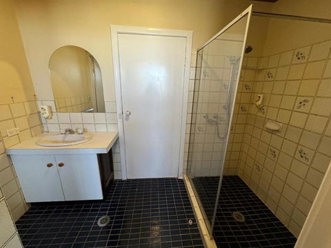 Albury Classic Motor Inn - Foster Accommodation 2