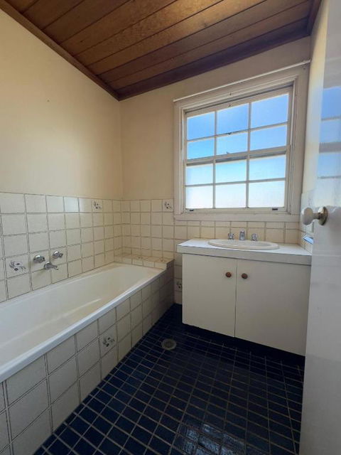 Albury Classic Motor Inn - Foster Accommodation 3