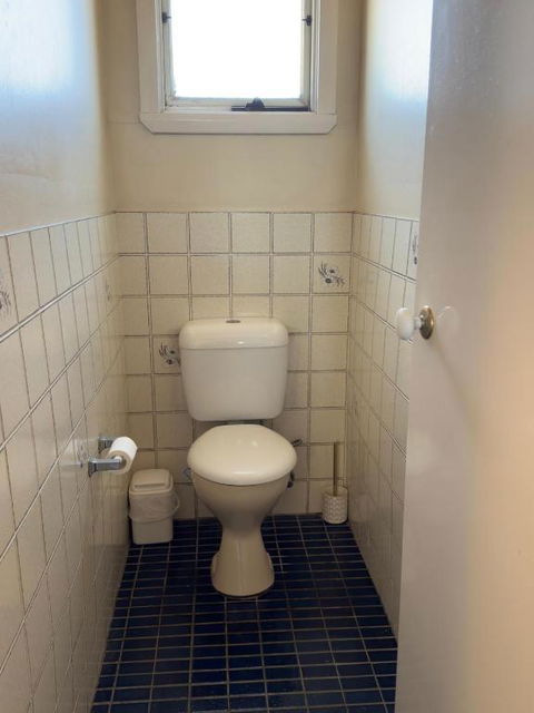 Albury Classic Motor Inn - Foster Accommodation 4