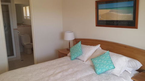 Alexander Drive B & B - Foster Accommodation 0