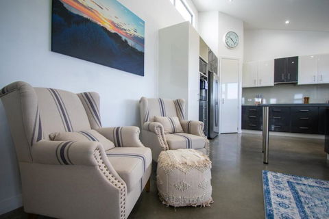 Alfra 23 - Foster Accommodation 2