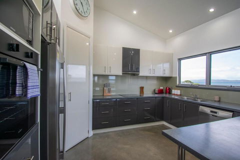 Alfra 23 - Foster Accommodation 4