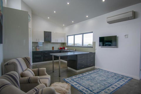 Alfra 23 - Foster Accommodation 3