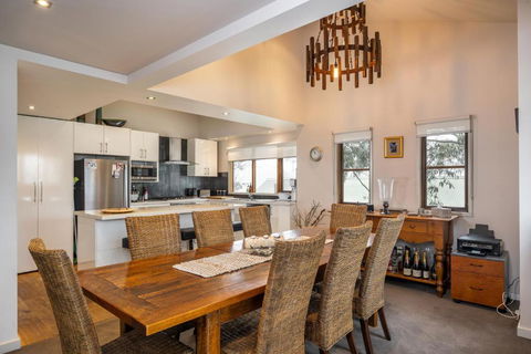 Alinga - Foster Accommodation 3