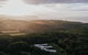 Alkina Lodge Yani - thumb 4