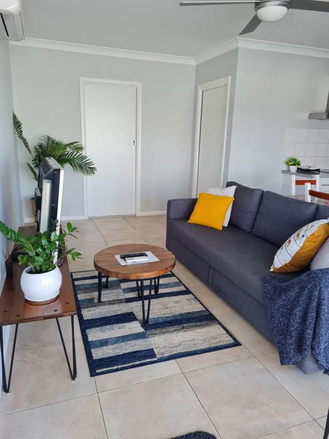 Alkion Villa - Foster Accommodation 0