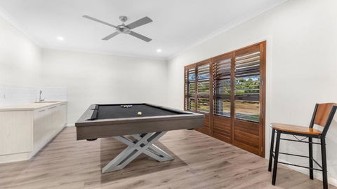 Alkira At The Vintage - Foster Accommodation 1