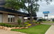 All Seasons Motor Lodge - thumb 1