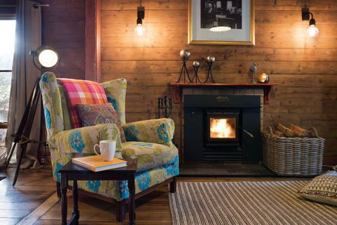 All Views - Foster Accommodation 1
