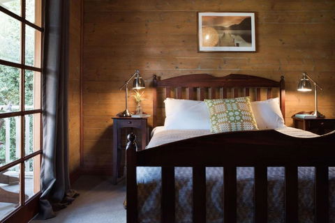 All Views - Foster Accommodation 2