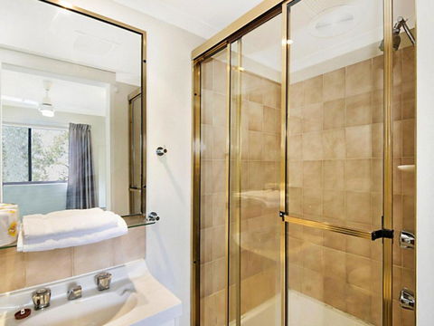 Allamanda 37 - Foster Accommodation 3