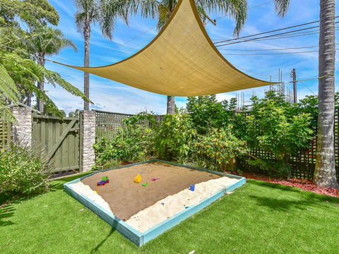 Allamanda 37 - Foster Accommodation 2