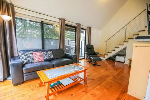 Allambie Cottages - Villa 1 - Foster Accommodation 4