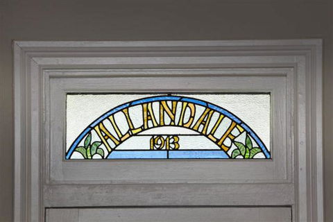 Allandale I Private Properties - Foster Accommodation 1