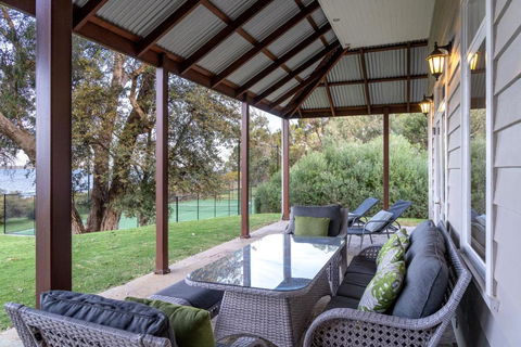 Allandale I Private Properties - Foster Accommodation 3