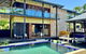 Allawah Port Douglas - thumb 2