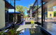 Allawah Port Douglas - thumb 4