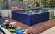 Allawah Port Douglas - thumb 3