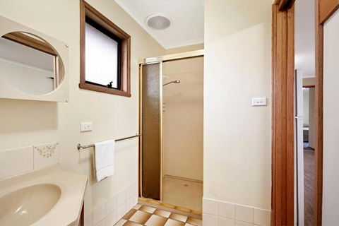 Allestree Holiday Units - Foster Accommodation 2
