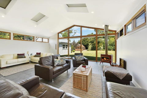 Alleura House - Foster Accommodation 1