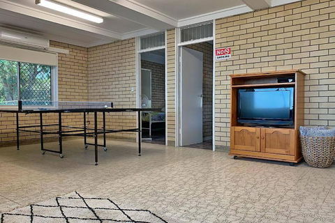 ALLIES PLACE - Foster Accommodation 1