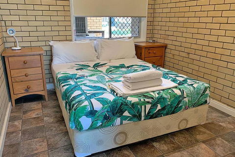 ALLIES PLACE - Foster Accommodation 2