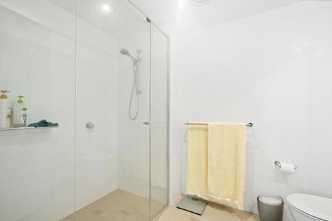 Allisee Apartments - Foster Accommodation 3