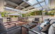Allure Beach House Rye - Something For Everyone! - thumb 1