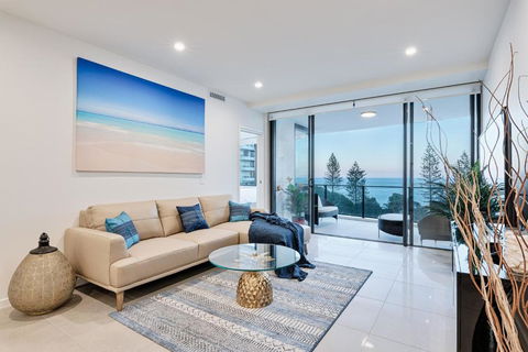 Allure Mooloolaba - Foster Accommodation 0