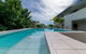 Alpha 8 On Waterson - Airlie Beach - thumb 2