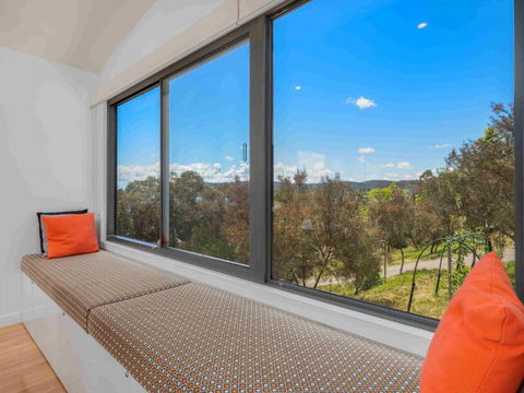 Alpine Freedom - Foster Accommodation 3