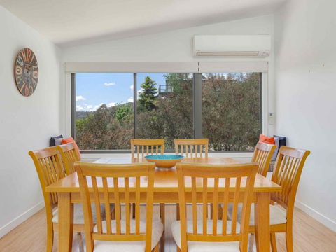 Alpine Freedom - Foster Accommodation 4