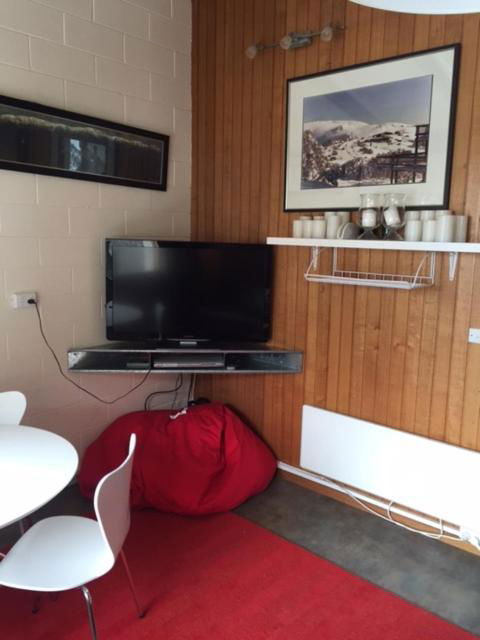 Alpine Haven 6 - Foster Accommodation 2
