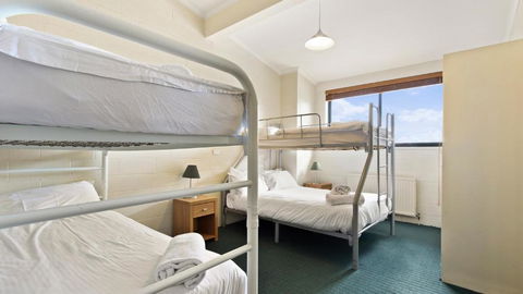 Alpine Heights 04 - Foster Accommodation 3