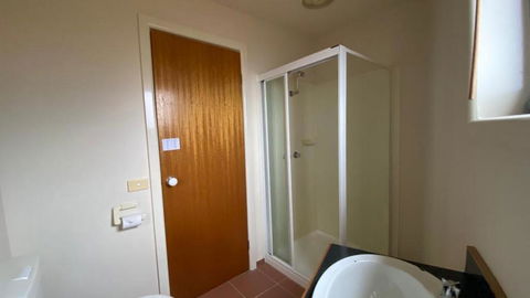 Alpine Heights 14 - Foster Accommodation 4