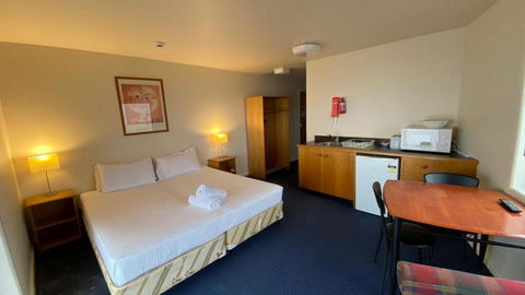 Alpine Heights 14 - Foster Accommodation 3