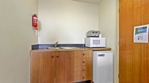 Alpine Heights 18 - Foster Accommodation 3