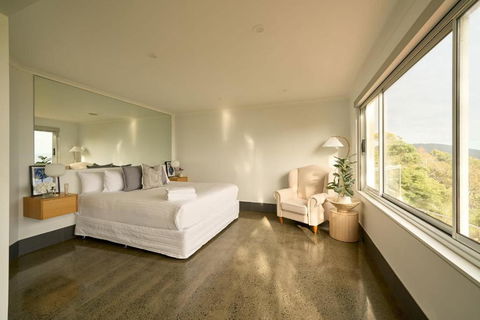 Alpine Nelson-Ultimate Luxury Retreat-Hobart - Foster Accommodation 3