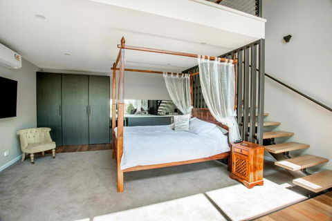 Altitude221 - Foster Accommodation 3