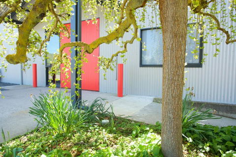 Altitude221 - Foster Accommodation 1