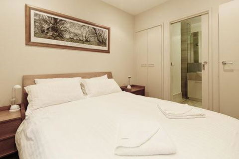 Alto Villa 301 - Foster Accommodation 2