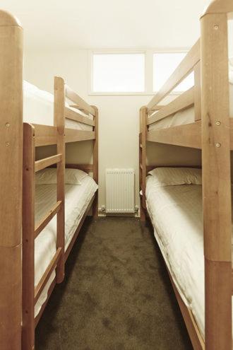 Alto Villa 301 - Foster Accommodation 3