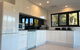Altura Apartment Bright - thumb 3