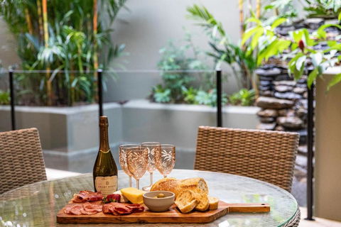 Amalfi - Port Douglas, Luxury In The Centre Of Town - Foster Accommodation 2
