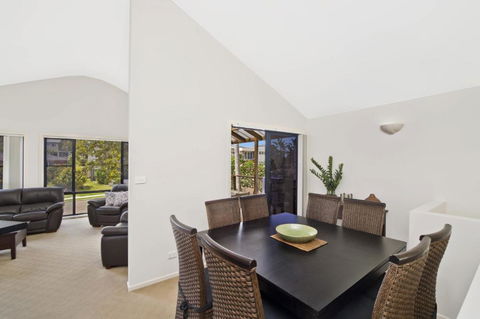 Amara 6 Wesley Avenue - Foster Accommodation 2