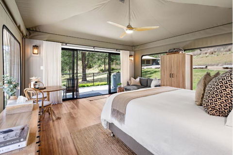 Amaroo Escape - Foster Accommodation 0