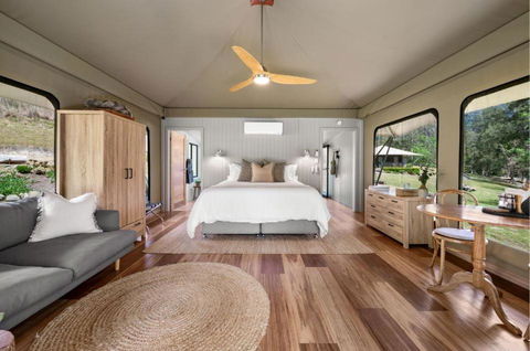 Amaroo Escape - Foster Accommodation 2