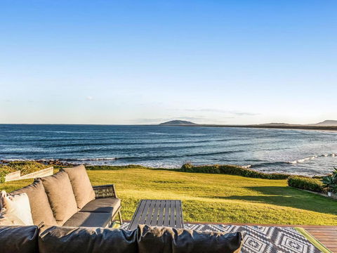 Amaroo - Foster Accommodation 1