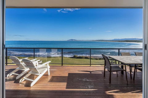 Amaroo - Foster Accommodation 2