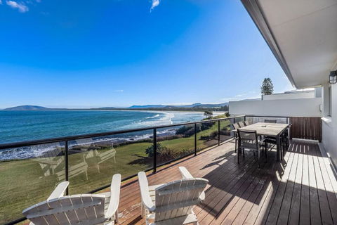 Amaroo - Foster Accommodation 0